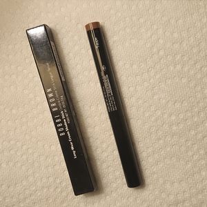 Bobbi Brown long wear cream shadow stick - Taupe